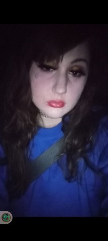 KINK + GFE FRIENDLY CURVY TALL ALL NATURAL BUSTY ALT PROVIDER - 28 - 1