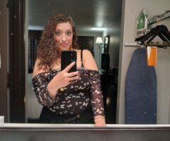 Come make content yours to keep 500 domation - 45 - Image 9