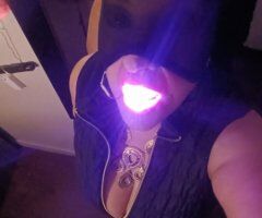 Come make content yours to keep 500 domation - 45 - Image 12