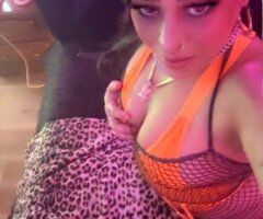SPRING BREAKERS!!!!!.....SUNDAYV CUMDAY SIN WITH THE ONE & ONLY THROAT DEMON 😈 YOUR FAVORITE CUM CATCHIN 304🧚TEXT ME DADDI 📲 - 38 - Image 6