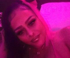 SPRING BREAKERS!!!!!.....SUNDAYV CUMDAY SIN WITH THE ONE & ONLY THROAT DEMON 😈 YOUR FAVORITE CUM CATCHIN 304🧚TEXT ME DADDI 📲 - 38 - Image 12