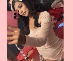 outcall and incall available - 26 - Image 2
