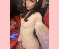 outcall and incall available - 26 - Image 4