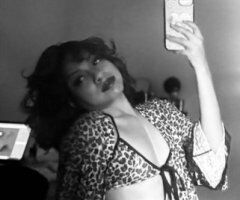 Bakersfield escorts - jessicas creamy goodies💦 - 23