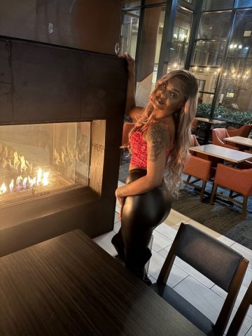 TOP PRIORITY 🏆 - DISCRETE grown sexy 100% Real 📍Kenner ✈ Airport 🏨 - 29 - 1