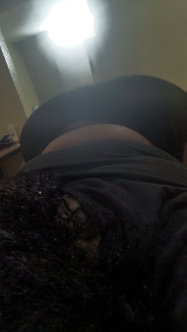 🌊JUICY BBW🌊CarDate Available Head only tho VChat too - 27 - 1