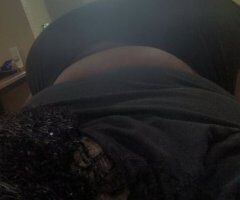 Jackson escorts - 🌊JUICY BBW🌊CarDate Available Head only tho VChat too - 27