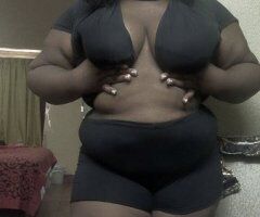 🌊JUICY BBW🌊CarDate Available Head only tho VChat too - 27 - Image 5
