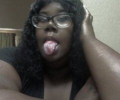 🌊JUICY BBW🌊CarDate Available Head only tho VChat too - 27 - Image 6