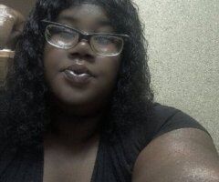 🌊JUICY BBW🌊CarDate Available Head only tho VChat too - 27 - Image 8