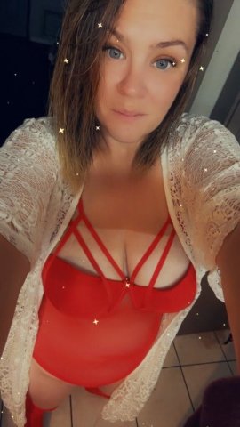 • The Wetter the Better– Sweet, Creamy Temptation 💋💋 incall, outcall, cardate, blow and gos, and content available - 33 - 1