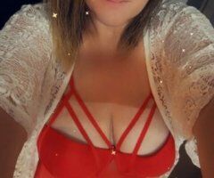 Oklahoma City escorts - • The Wetter the Better– Sweet, Creamy Temptation 💋💋 incall, outcall, cardate, blow and gos, and content available - 33
