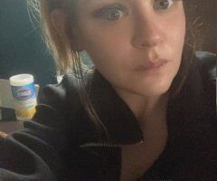 • The Wetter the Better– Sweet, Creamy Temptation 💋💋 incall, outcall, cardate, blow and gos, and content available - 33 - Image 2