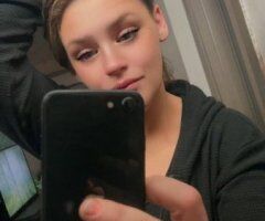 • The Wetter the Better– Sweet, Creamy Temptation 💋💋 incall, outcall, cardate, blow and gos, and content available - 33 - Image 3