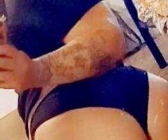 • The Wetter the Better– Sweet, Creamy Temptation 💋💋 incall, outcall, cardate, blow and gos, and content available - 33 - Image 4