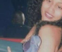 Serious Inquiries Only 🥰😝 OutCalls & Car Dates Only !!! No Law Enforcement Affiliation - 32 - Image 2