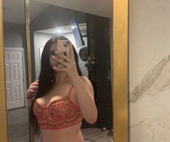 Houston escorts - GALLERIA 📍QV SPECIALS 💦👅INCALLS 24/7 ✨ ask about my content 💦 - 19