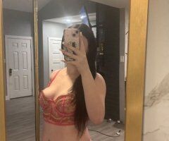 GALLERIA 📍QV SPECIALS 💦👅INCALLS 24/7 ✨ ask about my content 💦 - 19 - Image 8