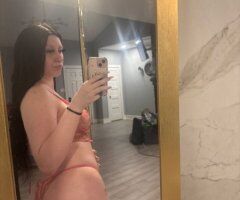 GALLERIA 📍QV SPECIALS 💦👅INCALLS 24/7 ✨ ask about my content 💦 - 19 - Image 10