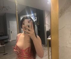 GALLERIA 📍QV SPECIALS 💦👅INCALLS 24/7 ✨ ask about my content 💦 - 19 - Image 11