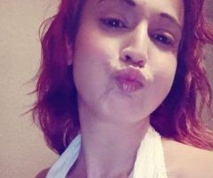 I'm excited to invite you to play some water games with me! It's going to be a blast! Cardates outcall only💙💋🌟 - 24 - Image 2