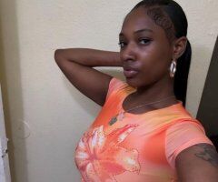 Long Beach escorts - cherry 🍒🦓 - 23
