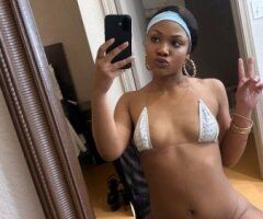 YOUR DREAM FREAK 😍 SWEET AND THICK LIKE HONEY 🍯🍑 - 18 - Image 3