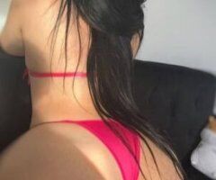 💙🖤incall only💙🖤80✅✅80✅💙80💙✅80💙✅80💙✅80💙80✅💙80💙✅80💙✅80💙✅80💙✅80💙✅80💙✅80💙✅80💙✅80💙✅80💙✅80💙✅80💙✅80💙✅80💙✅80💙✅ - 27 - Image 2