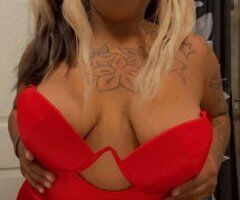 Central Jersey escorts - 100% Real ✨ Cum Have Some Unrushed Fun 💦 Available Now - 25