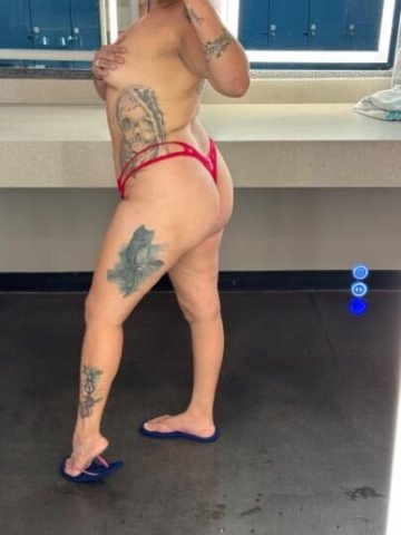 specials ! need some good good lovin😘😘🥰 se habla espanol! - 26 - 1