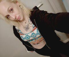 Im back - 30 - Image 2