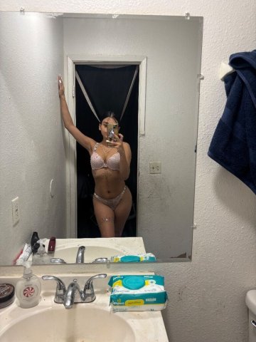 hot sexy ready for you baby call me now am sexy hot - 26 - 1