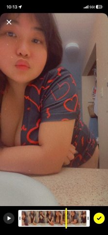 hey 😉😘come check in with me this afternoon, come visit me on your break or after work. im your Asian Persuasion in town. gotta love it - 29 - 1