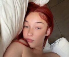 traveling im in miami come meet with me and lets have some fun ❤️❤️ - 23 - Image 2