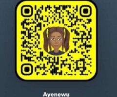 Biloxi escorts - Only Add 👻Add My Snapchat.. nancyqeu 👉 ✅.Facetime Fun.. 👉🏻👌🏻Kissing lipsKissing lipsAnd Ready for incall or out call🚘car call🚗 AVAILABLE 24hrs💞 Video Sex Chat,NEW Video Content sell... - 27
