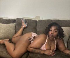 Charlotte escorts - LAST WEEK IN TOWN HEAD ONLY|Sensual Deepthroat Goddess 💋 - 28