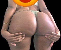 OUTCALLS AND CARDATES 🔥🫦Sexy slim goddess!! - 34 - Image 3