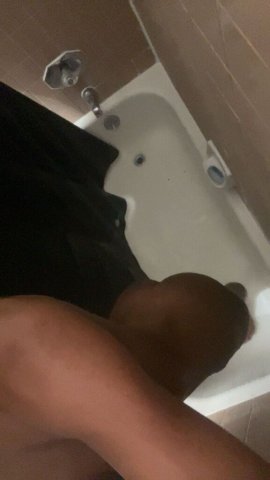 👅CREAMPIE💦 ANAL‼ COME FUCK ᗰY ρяєтту ρٱกᛕ💕ᖘꀎꌚꌚꌩ💦🍒 🅓🅞🅝🅣 🅜🅘🅢🅢 🅞🅤🅣 ‼ 💢 - 20 - 1