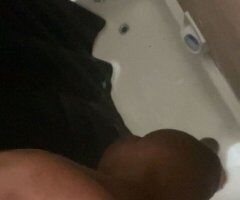 Tulsa escorts - 👅CREAMPIE💦 ANAL‼ COME FUCK ᗰY ρяєтту ρٱกᛕ💕ᖘꀎꌚꌚꌩ💦🍒 🅓🅞🅝🅣 🅜🅘🅢🅢 🅞🅤🅣 ‼ 💢 - 20