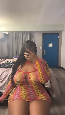🎯✨Amazon Goddess🌹💦𝐉𝐔𝐈𝐂𝐘•𝐓𝐈𝐆𝐇𝐓💦 💋😜𝙷𝙸𝙶𝙷𝙻𝚈 𝙰𝙳𝙳𝙸𝙲𝚃𝙸𝚅𝙴👅🥰 ρυRe 👅ρℓ℮αδυRε💕τθρ⬆ Qυαℓιτy 🥂🥥 - 23 - 1