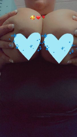 YOUR FAVORITE FREAK IS BACK ❤ - 25 - 1