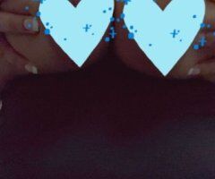 Chicago escorts - YOUR FAVORITE FREAK IS BACK ❤ - 25