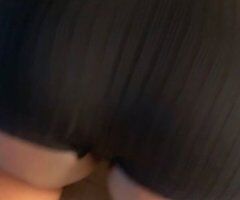 Oakland/East Bay escorts - wanna have a discreet unrushed time - 19