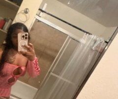 wanna have a discreet unrushed time - 19 - Image 2