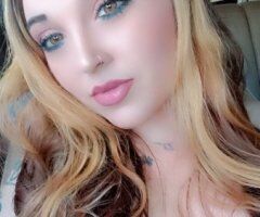 Reno escorts - tired of lame ass fake ugly hoes cum fuck with a real woman like myself;)) - 28