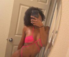 Fresno escorts - 💗💗💗HEAD THEREPIST💗💗💗 NEW NUMBER " +1 559-239-8 803" - 20