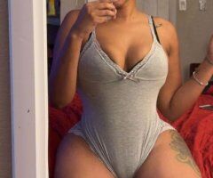 incall - 26 - Image 2