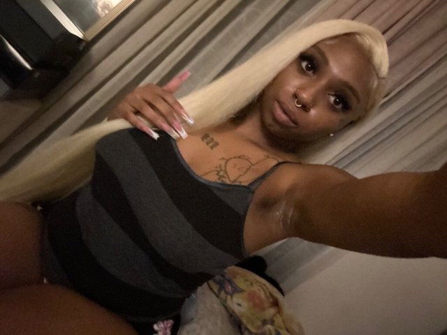 COME INTO MY WORLD BABY 🥰😁 - 18 - 1