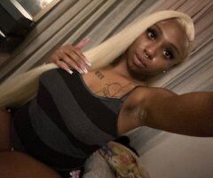 Santa Fe/Taos escorts - COME INTO MY WORLD BABY 🥰😁 - 18