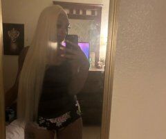 COME INTO MY WORLD BABY 🥰😁 - 18 - Image 3